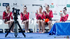 san giorgio 79 desio sfa04952a copia